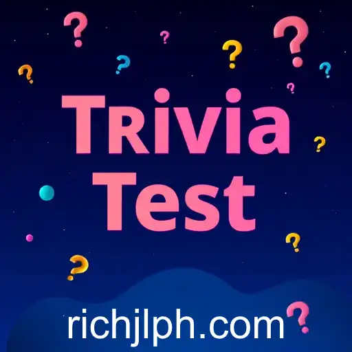 Innovations and Challenges in the Online Gaming Industry