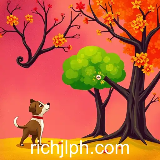 Discover the Fascinating World of Idioms and Phrases with 'Richjl' as Your Keyword Guide