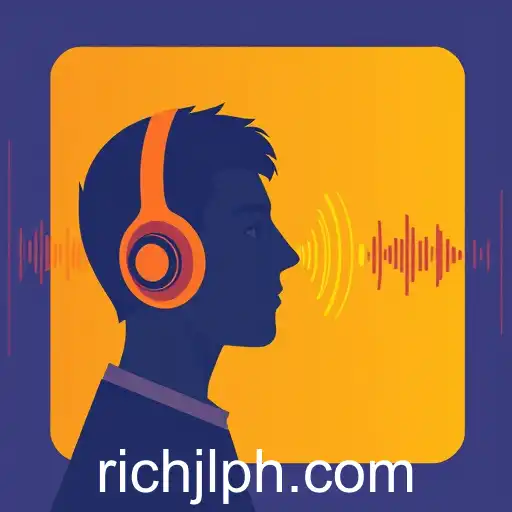 Enhancing Auditory Skills: Exploring the 'Listening Drills' Game Category