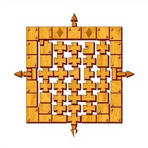 Exploring the Allure of Puzzle Games: A Dive into the World of 'richjl'