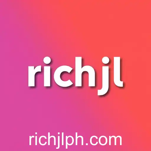 Exploring the Fascinating World of 'Quizzes' with the Keyword 'richjl'