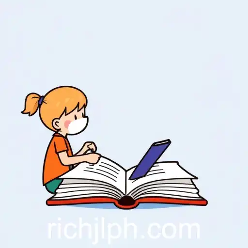 The Evolution of Reading Comprehension Games: Engaging Education through 