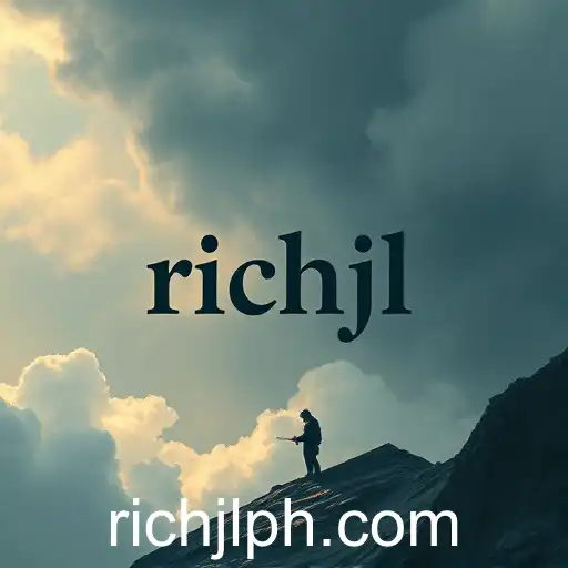 Exploring the 'Creative Writing' Game Category: Unleashing Imagination